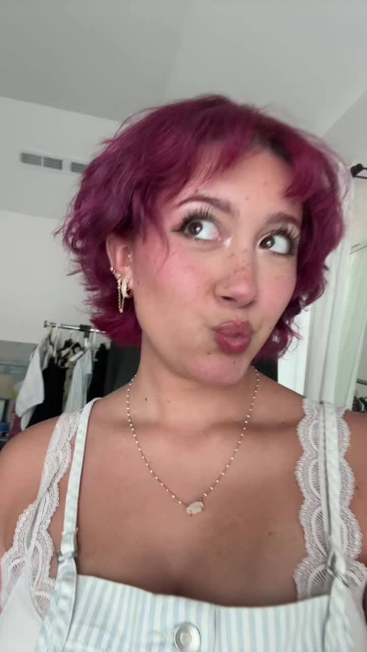 @talialalily