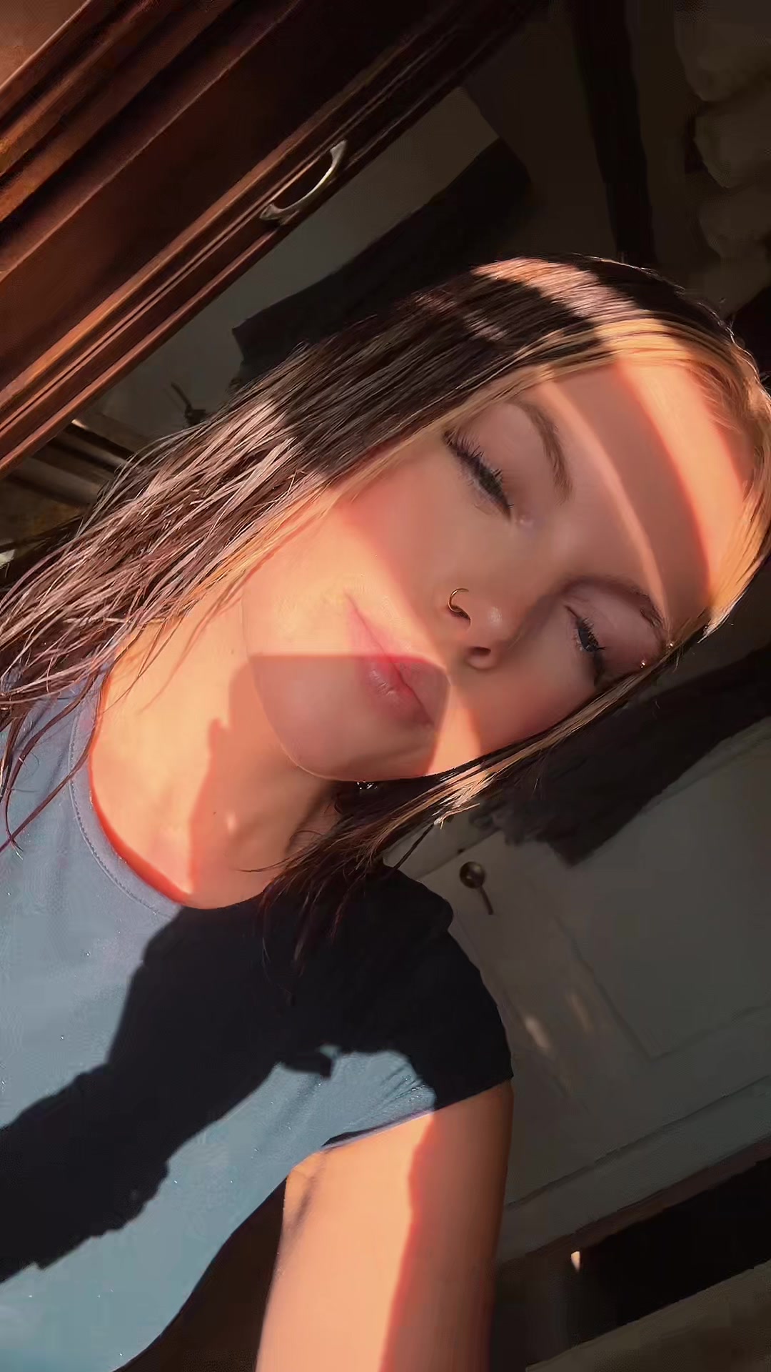 @🤍