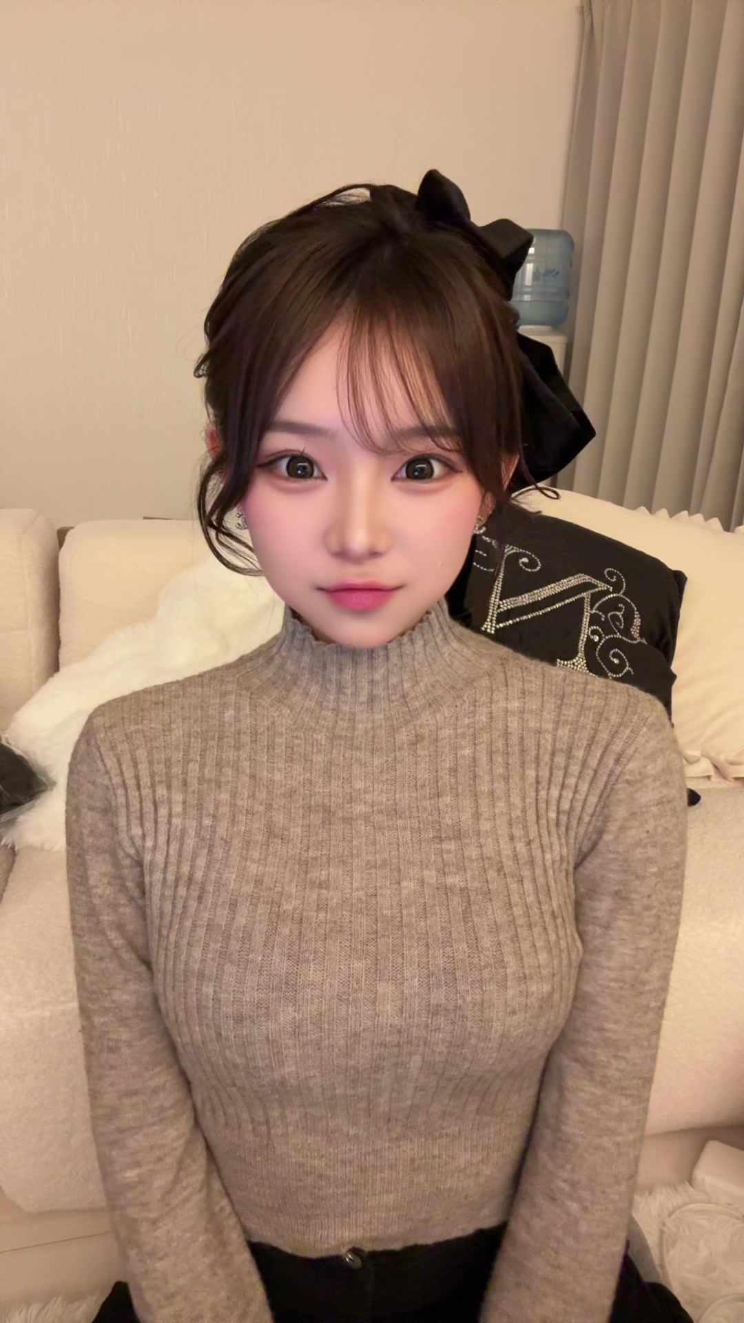 @花 衣