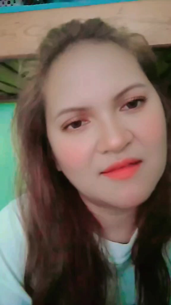 @villacadageline34