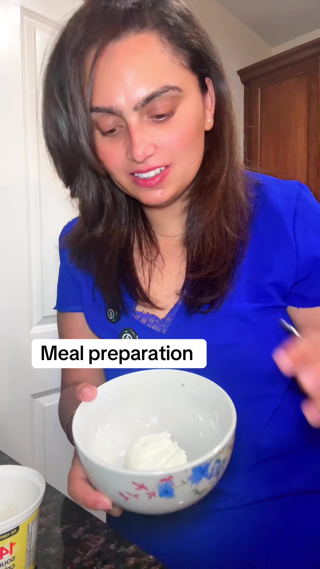 @mandysidhu06