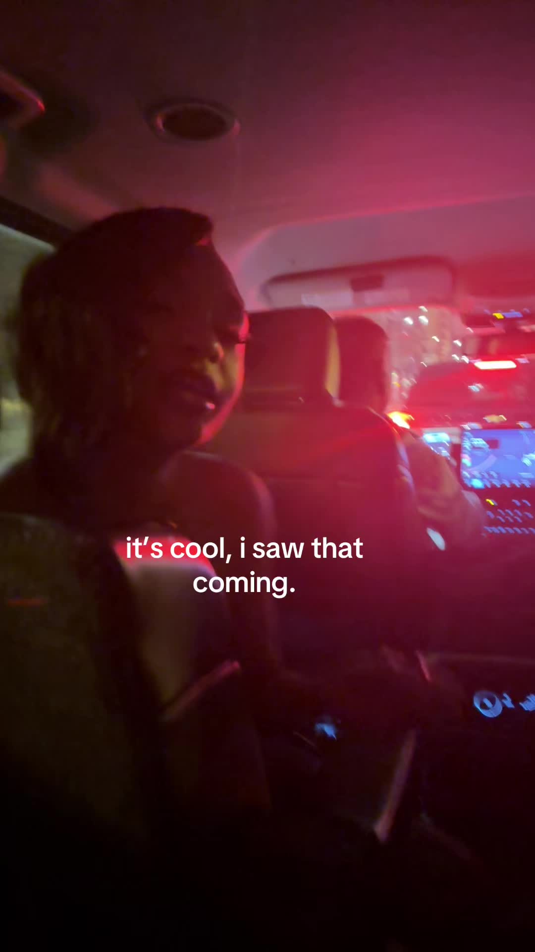 @jonaenextdoorr