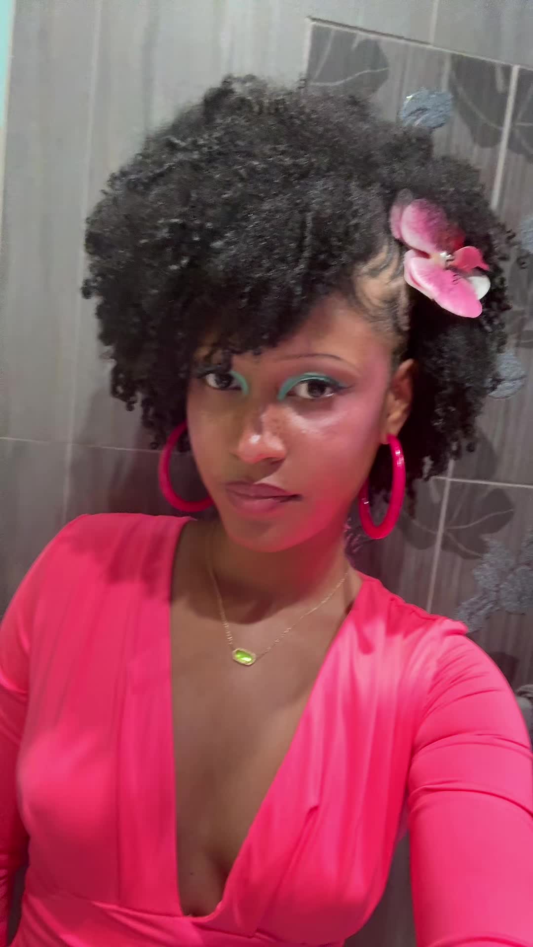@Quesadiyah