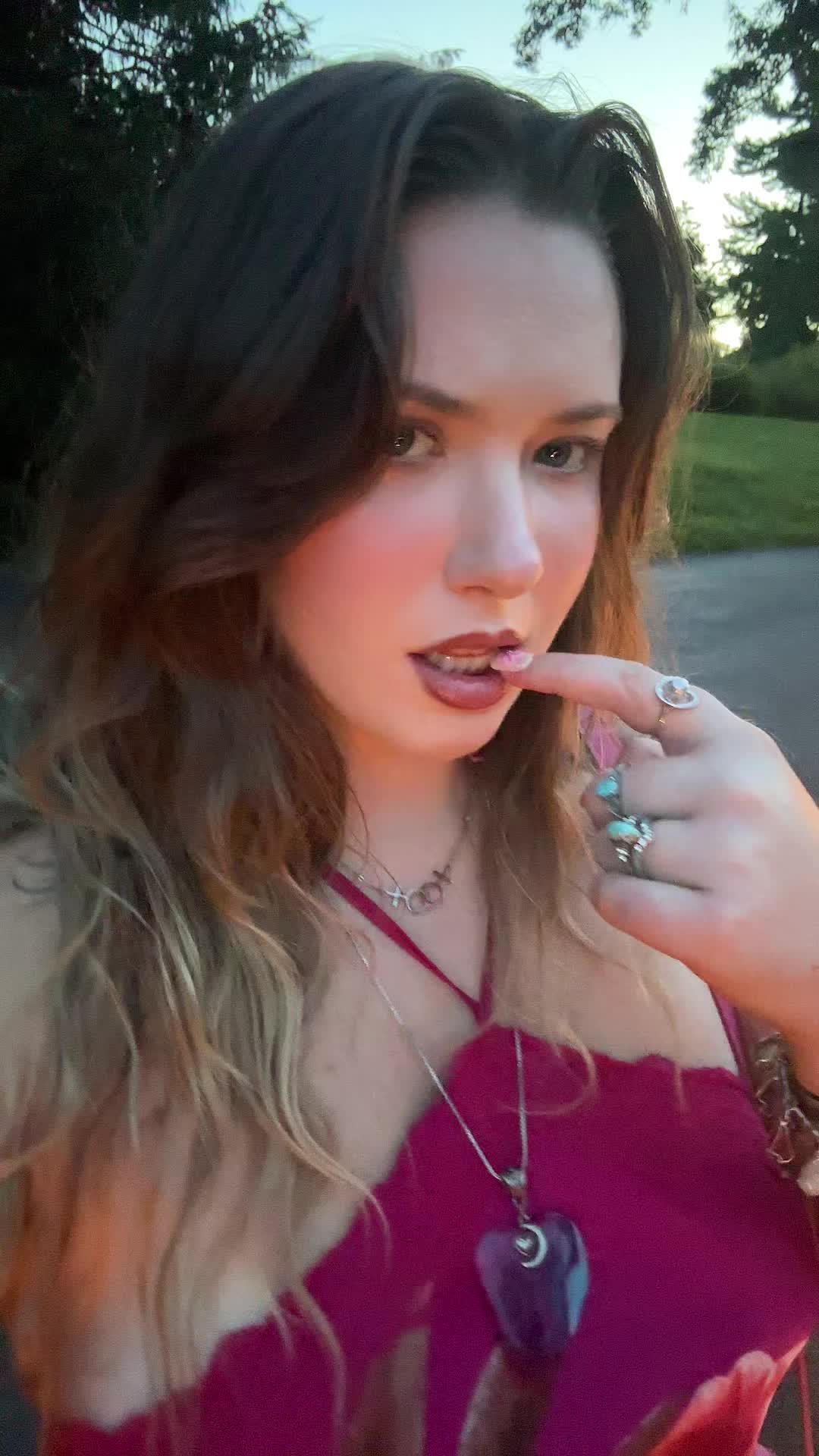 @Lexi Daniels
