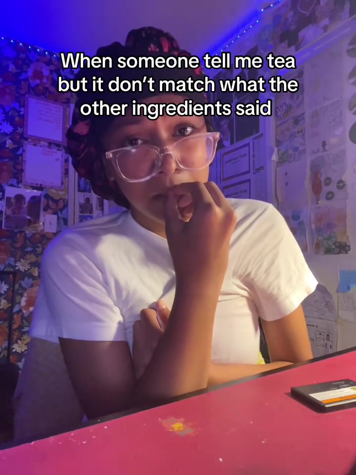 @Persussy