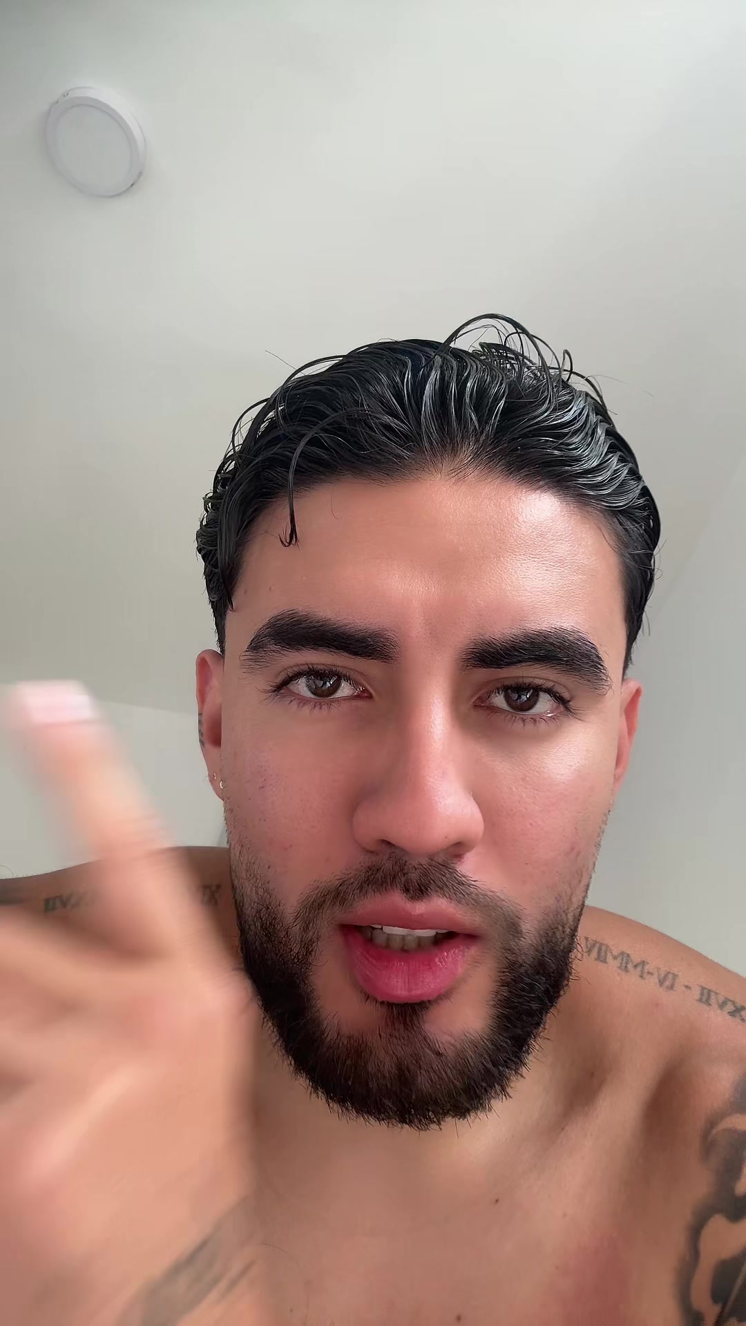 @Florez ⚡️