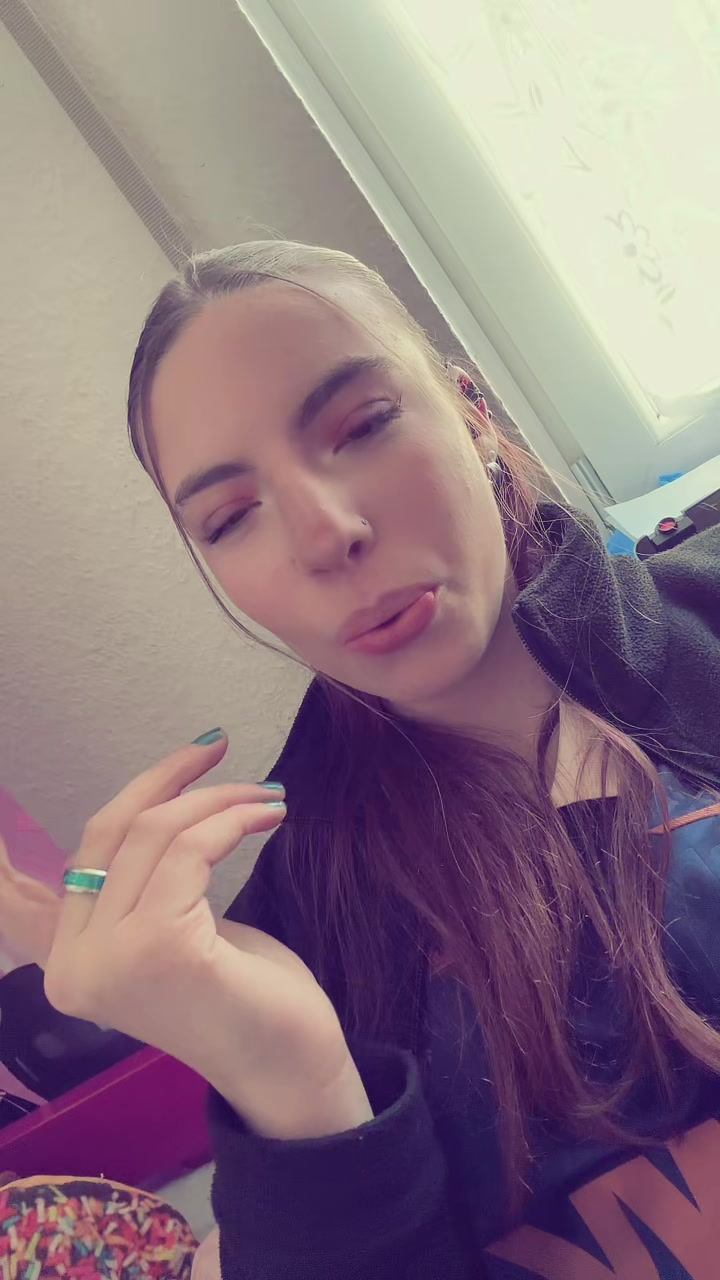 @Josie