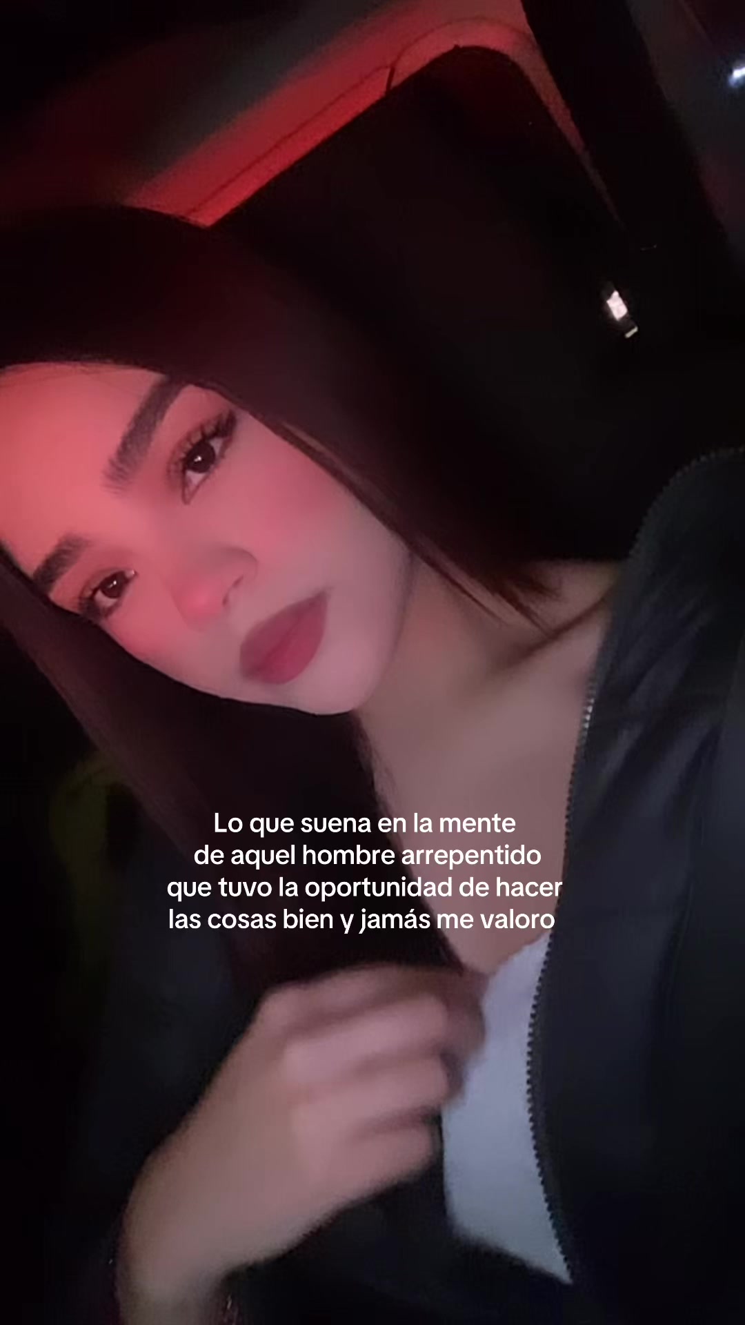 @xx_danaaa