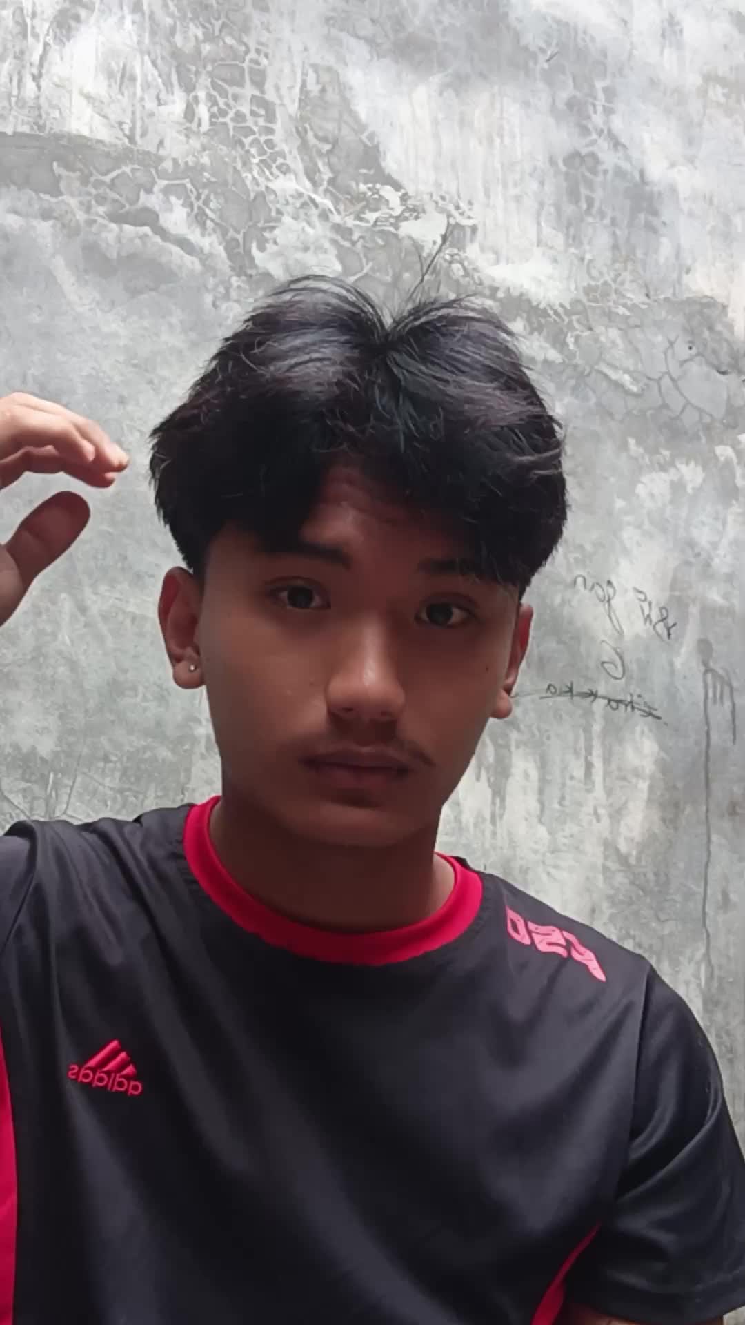 @Abison Rana