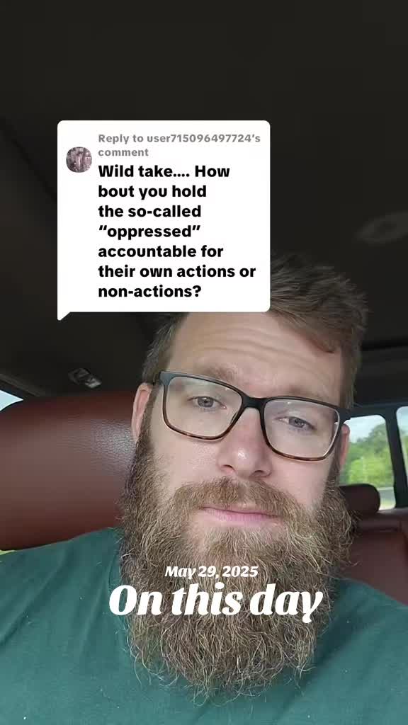 @alabamafella