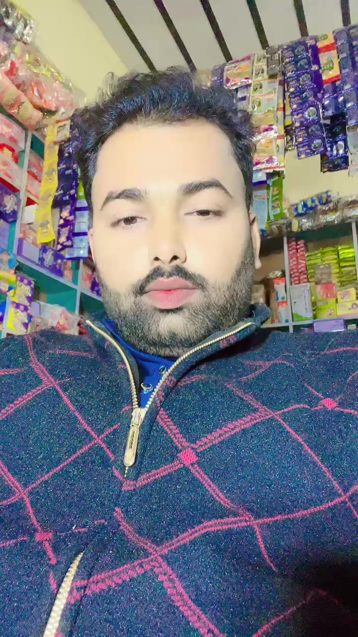 @saqlain ibrar