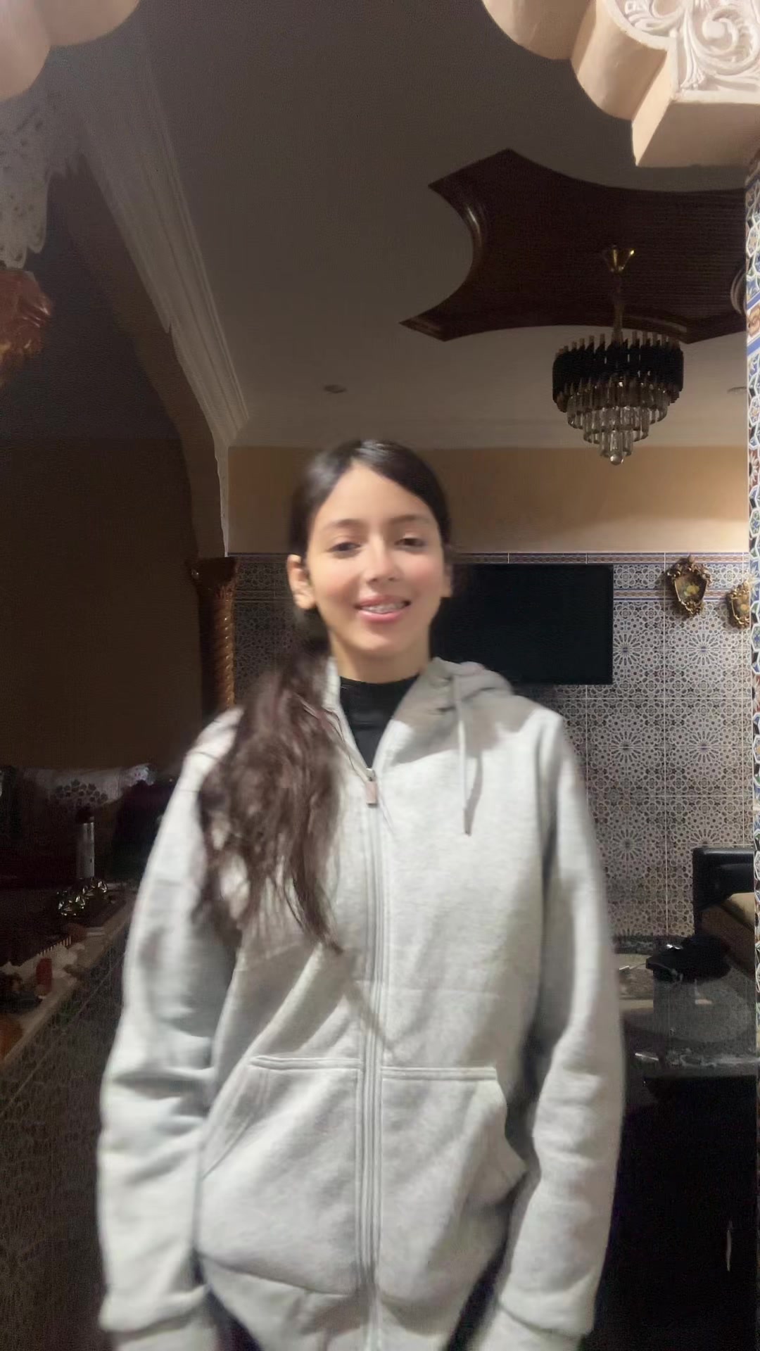 @ichrak.otm