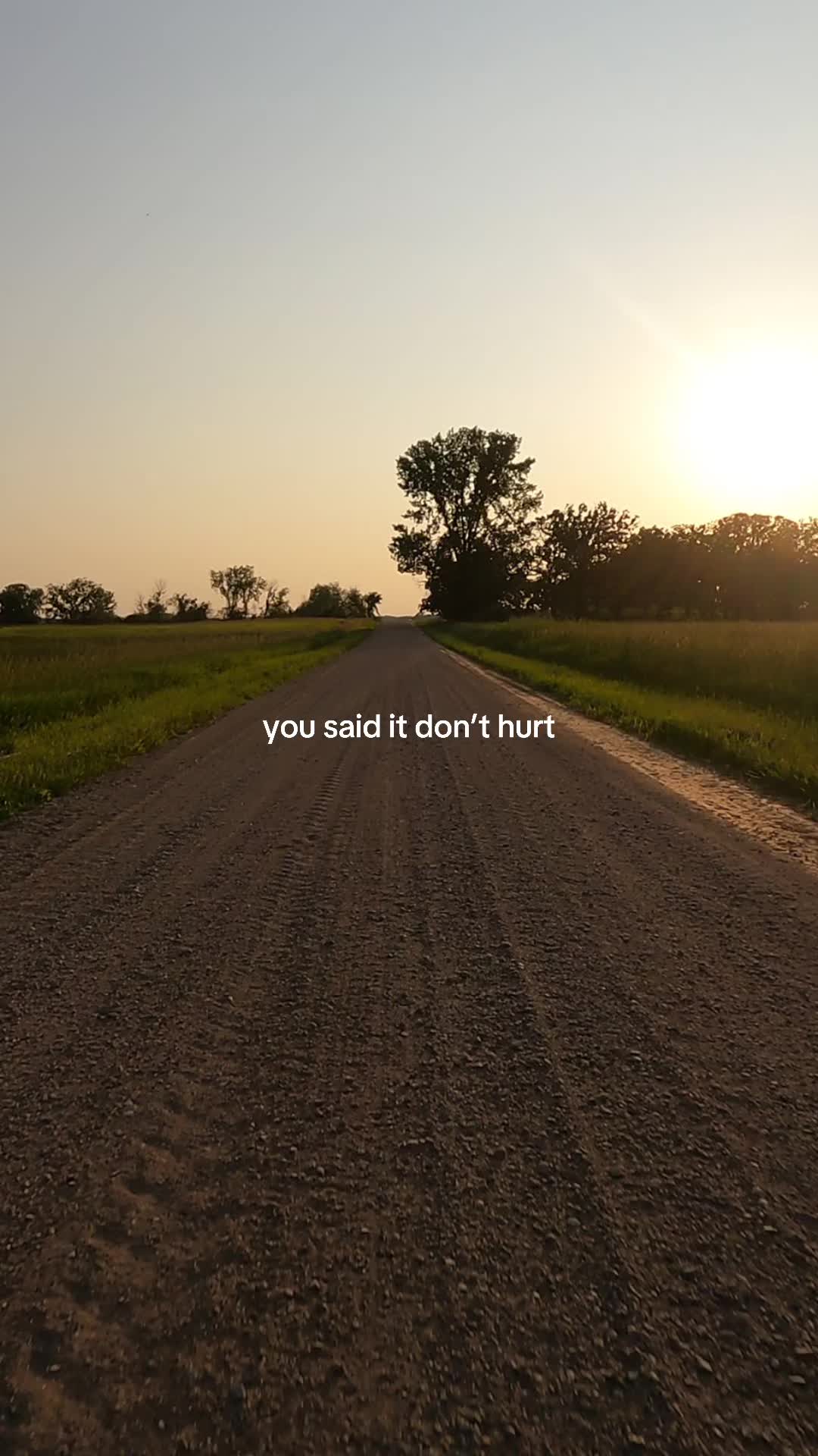 @Country Roadz