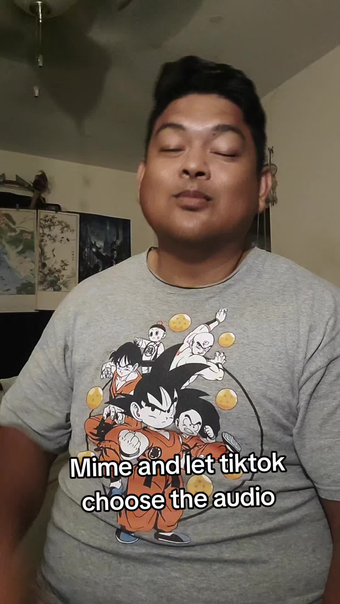@Jack
