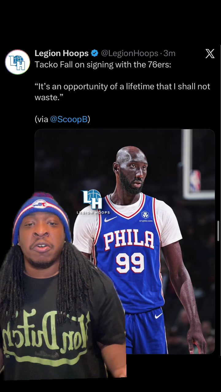 @KenLovesHoops