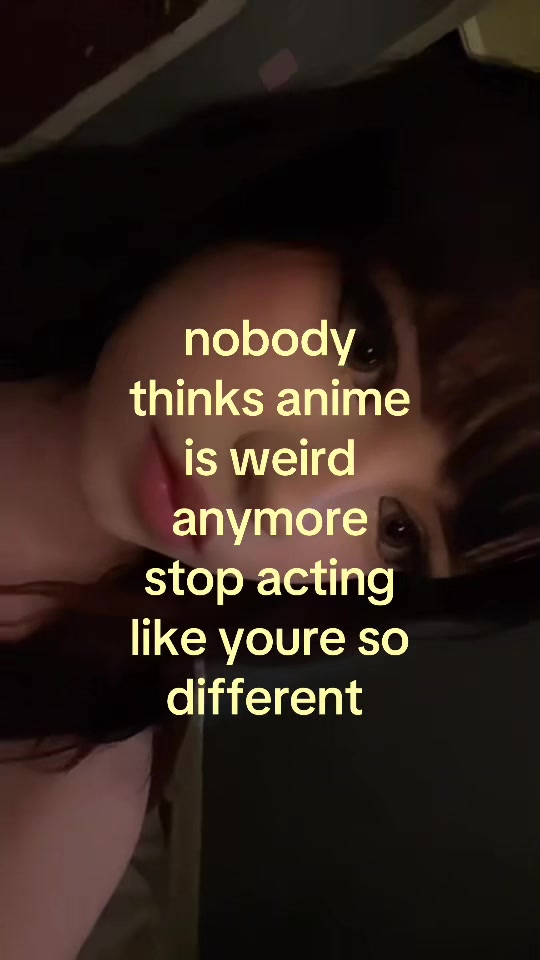 @雷