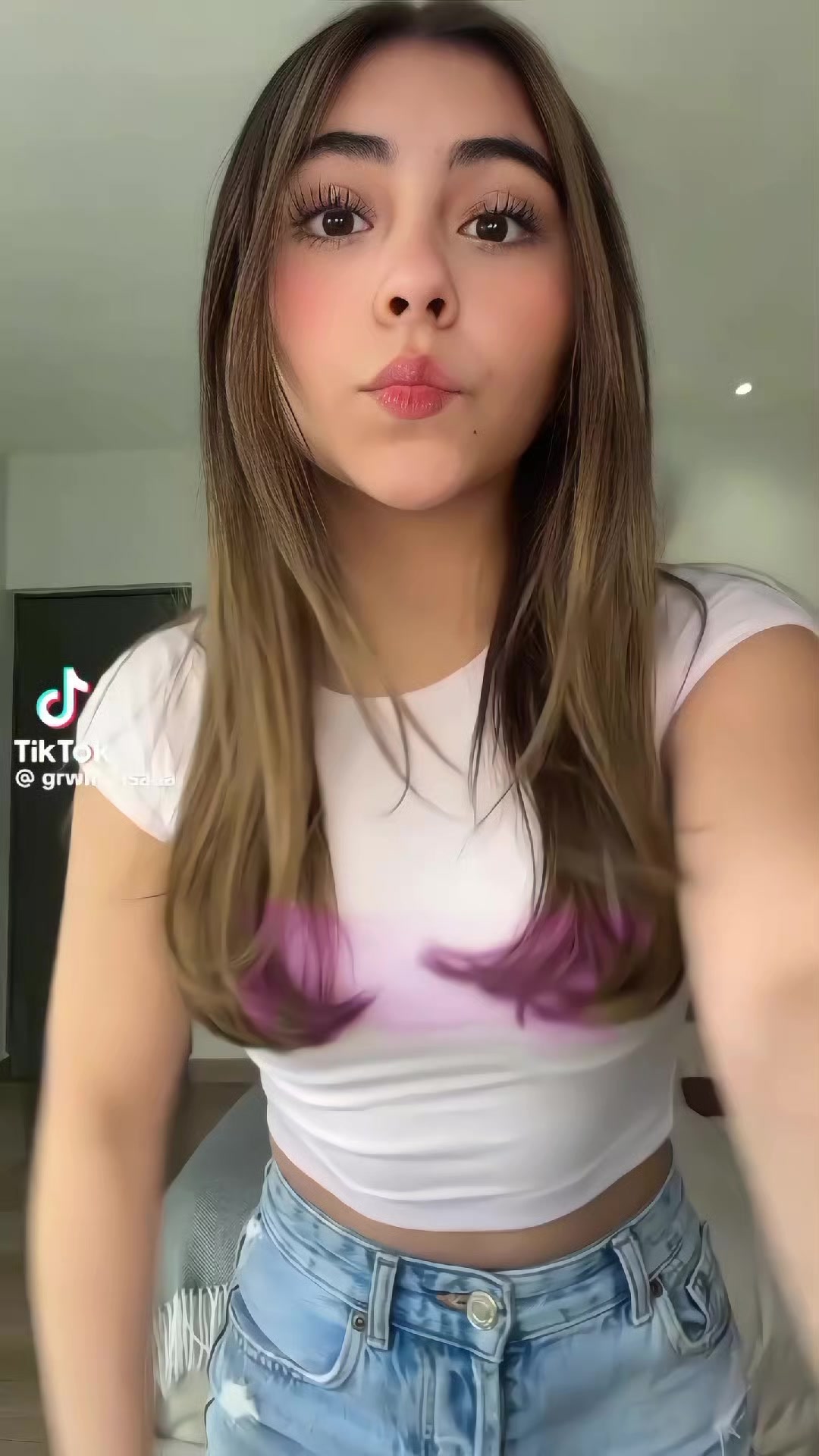 @Ana GRWM🫐