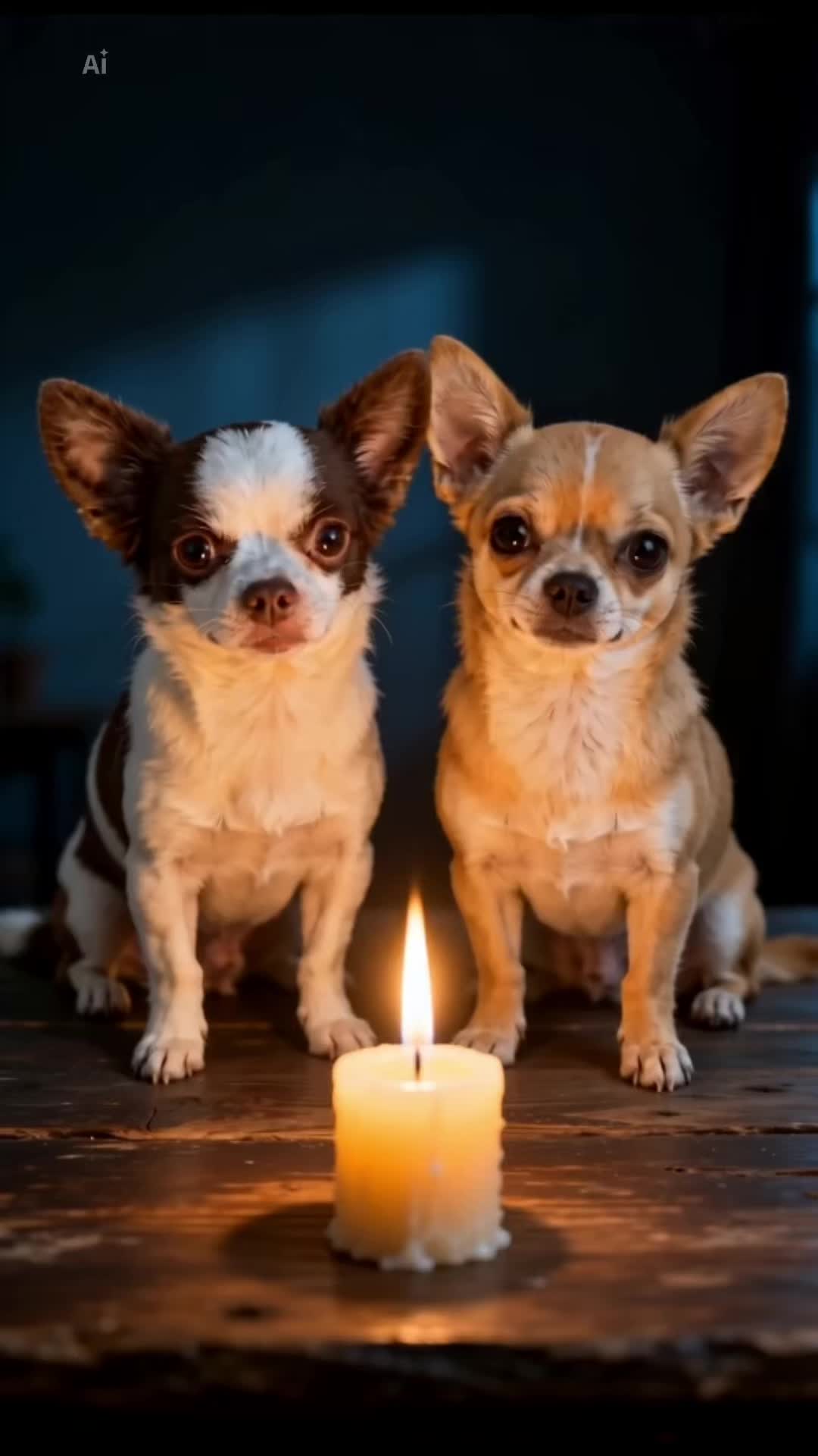 @αуαηα&нσρє 🐕🐕&🐈🐈⬛🐈🐹