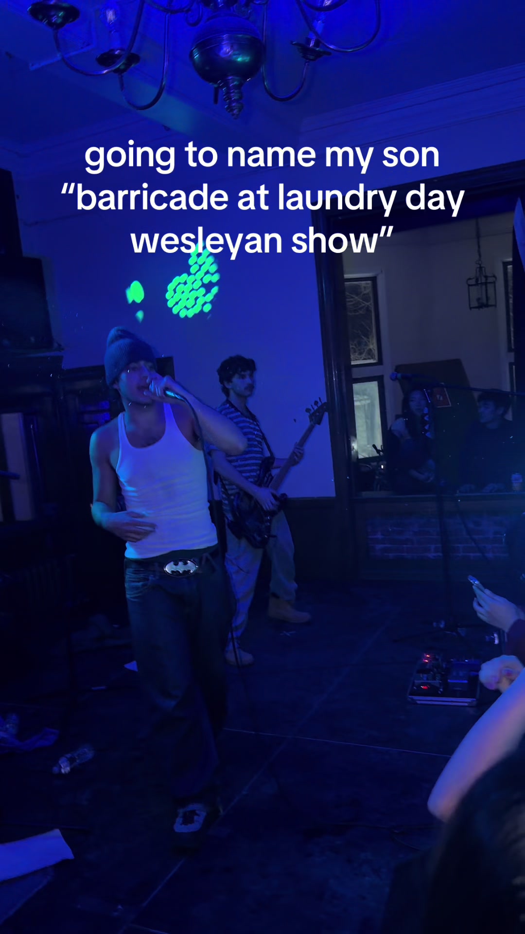@ihatelaundryday