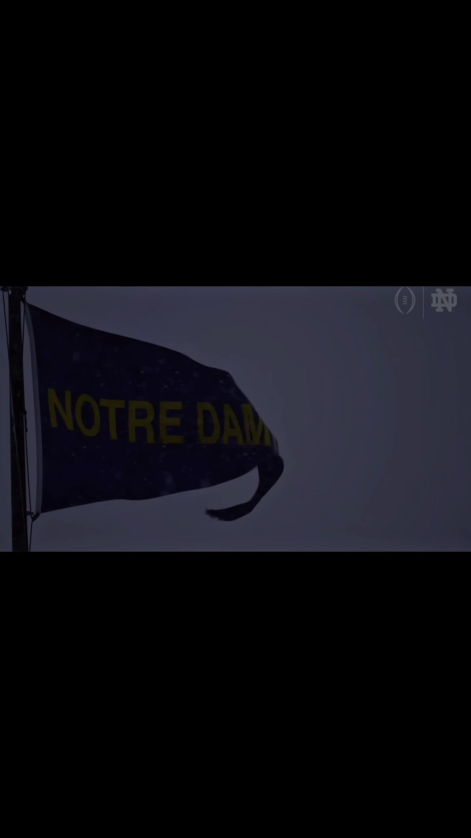 @ND_footballeidts307☘️