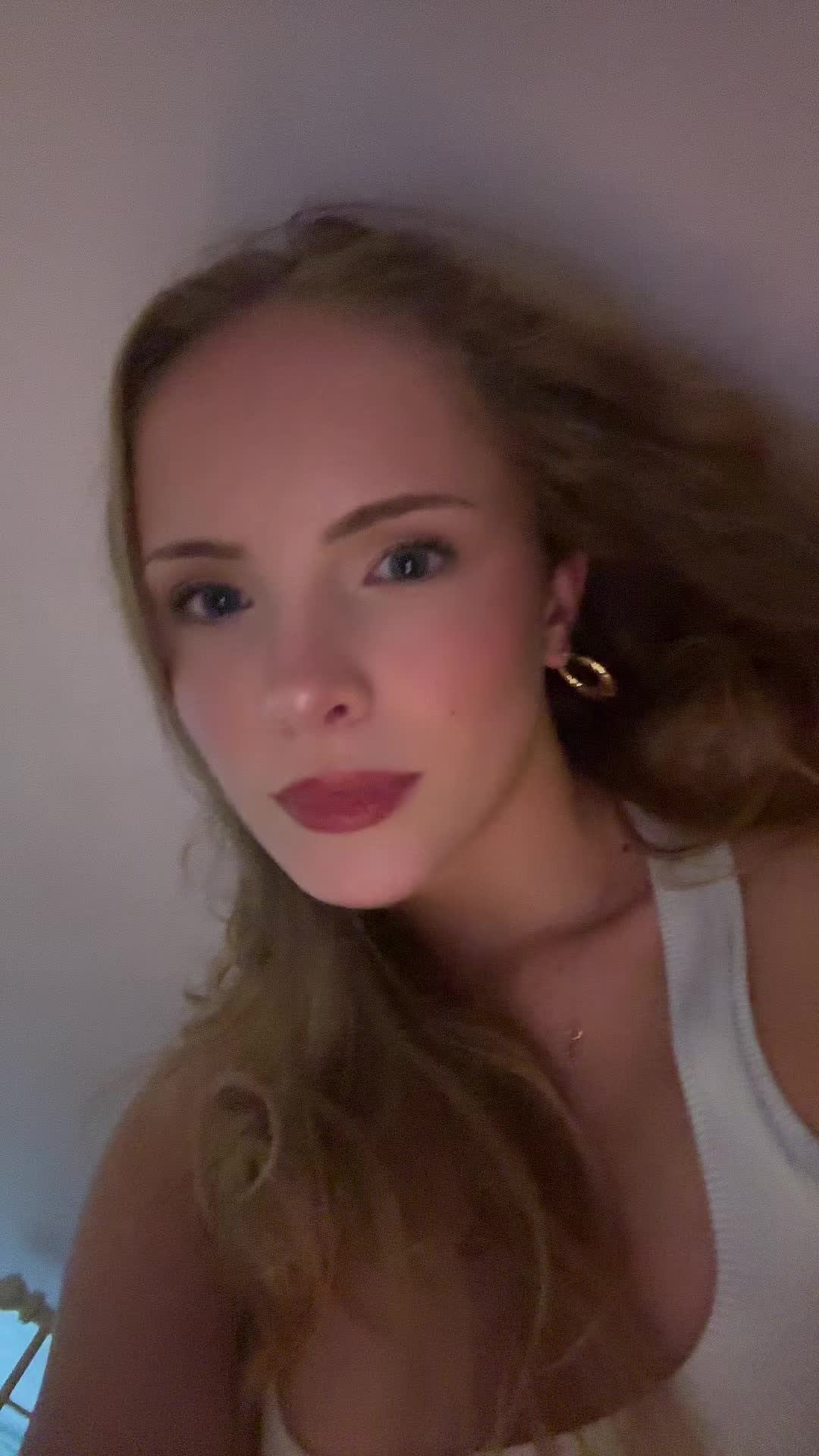 @annikuhh4