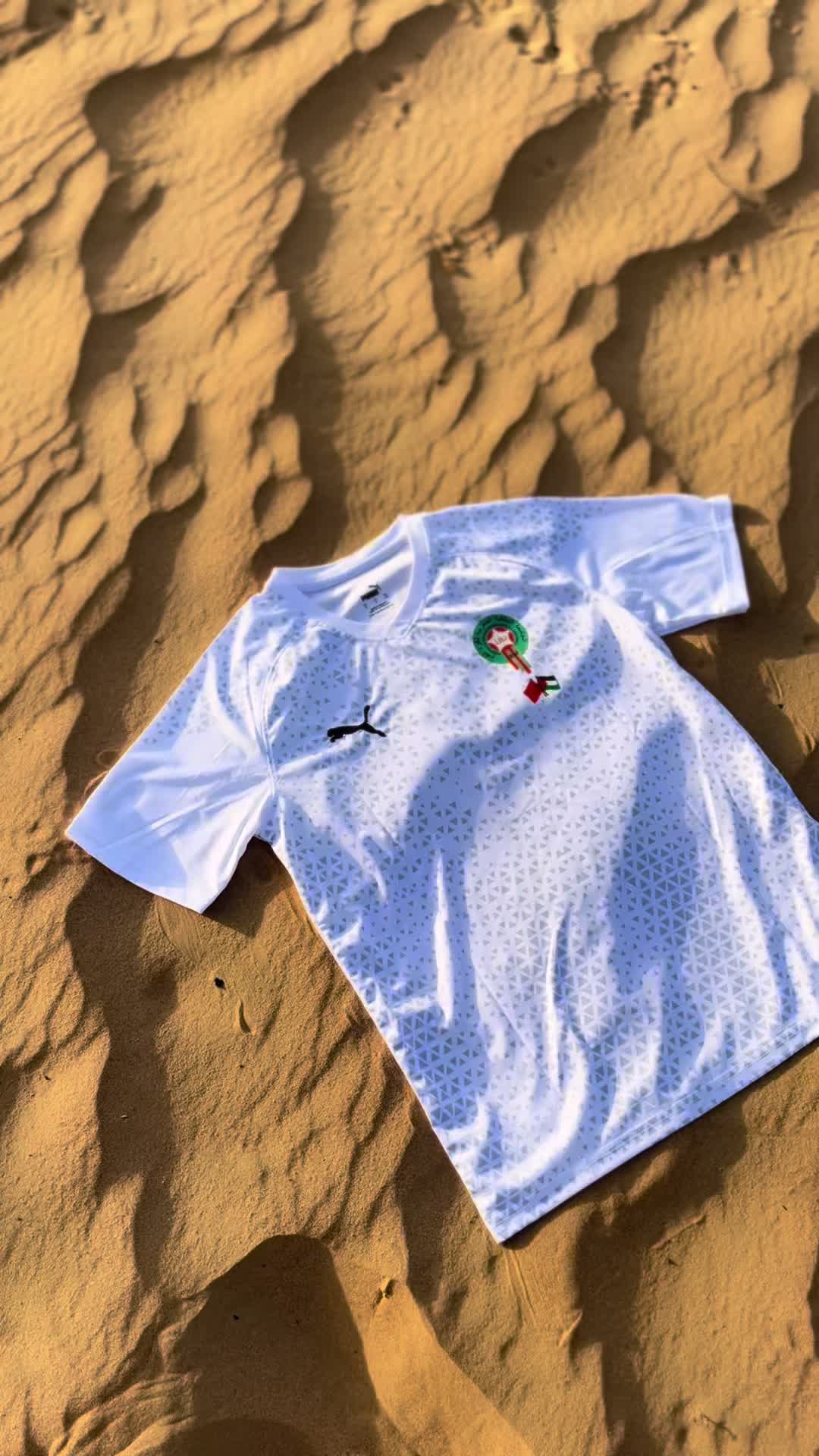 @PROJECT MAILLOT