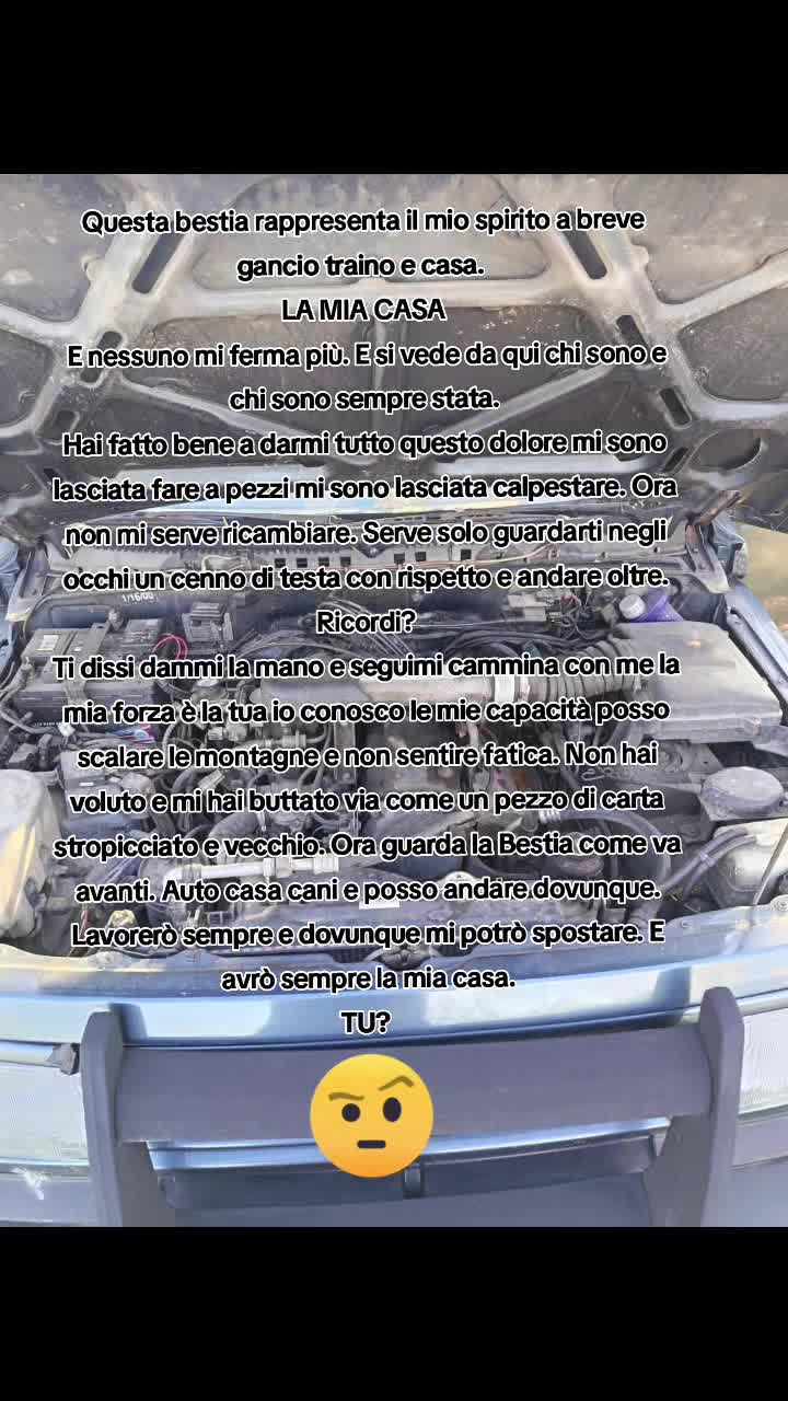 @Oo.Bestia.oO