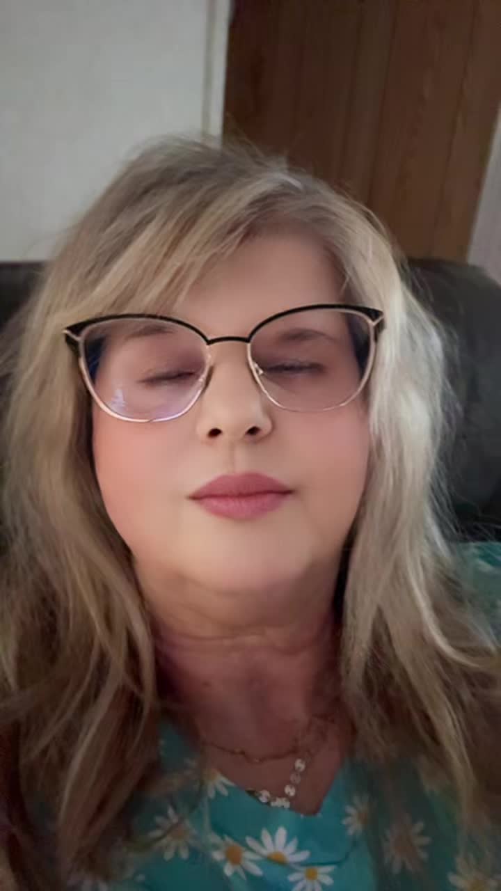 @Tonya Smitha
