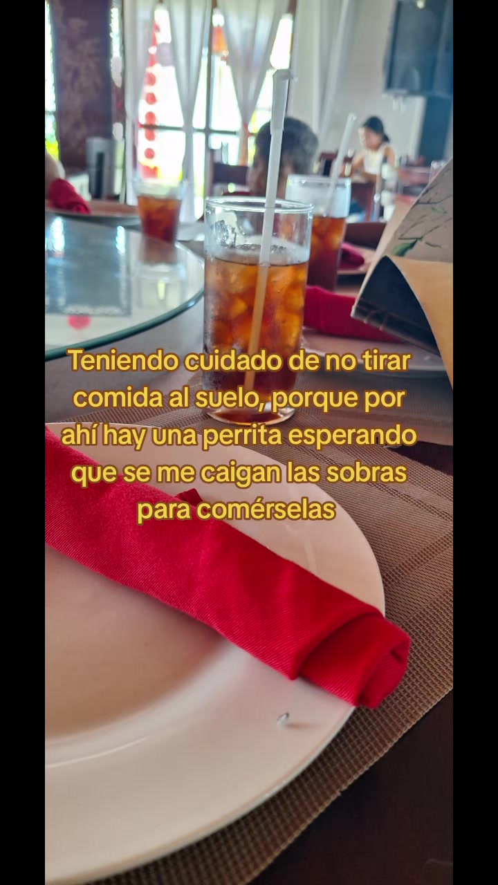 @Lorens prado