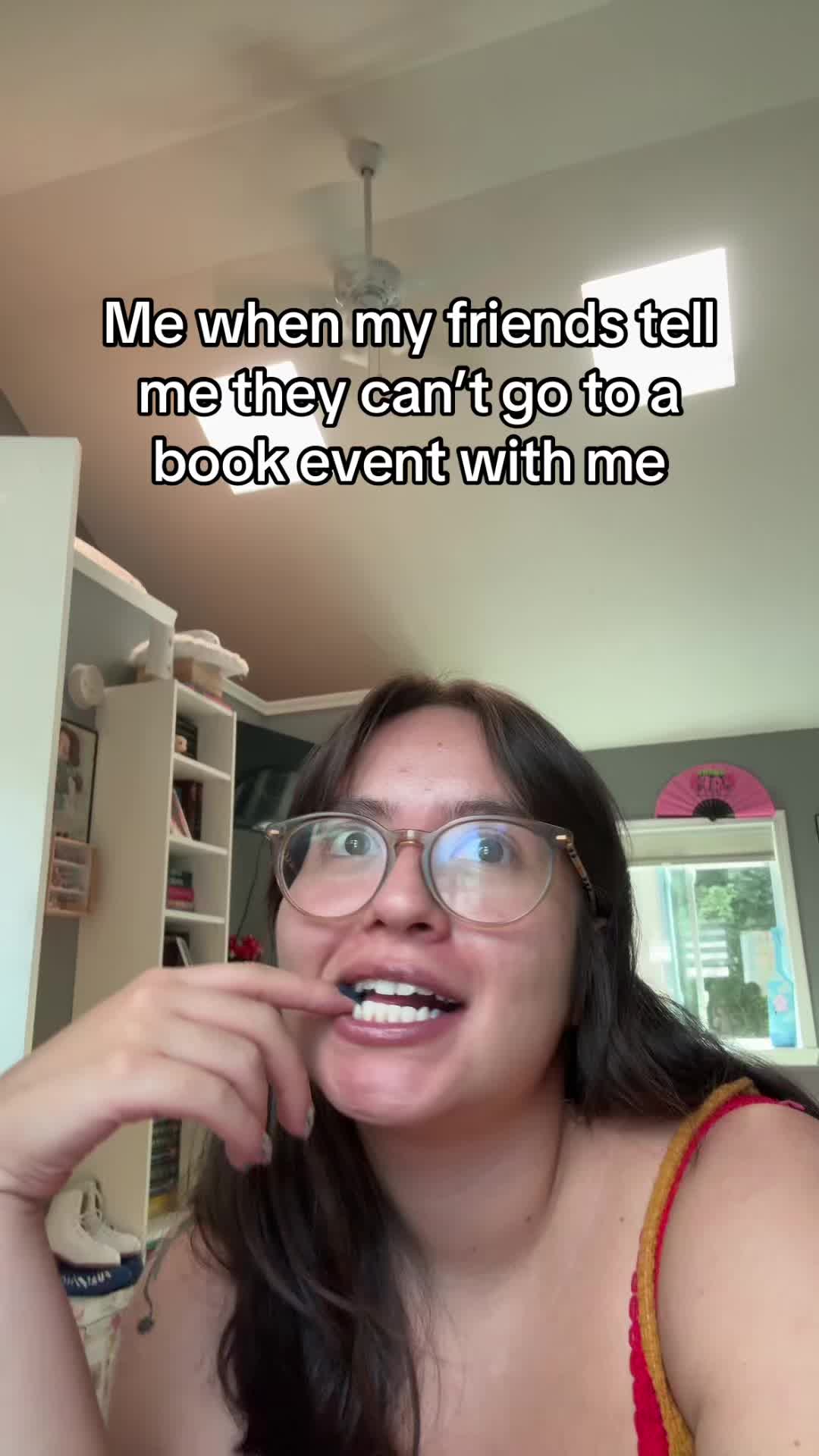 @Valentina 📚🩵