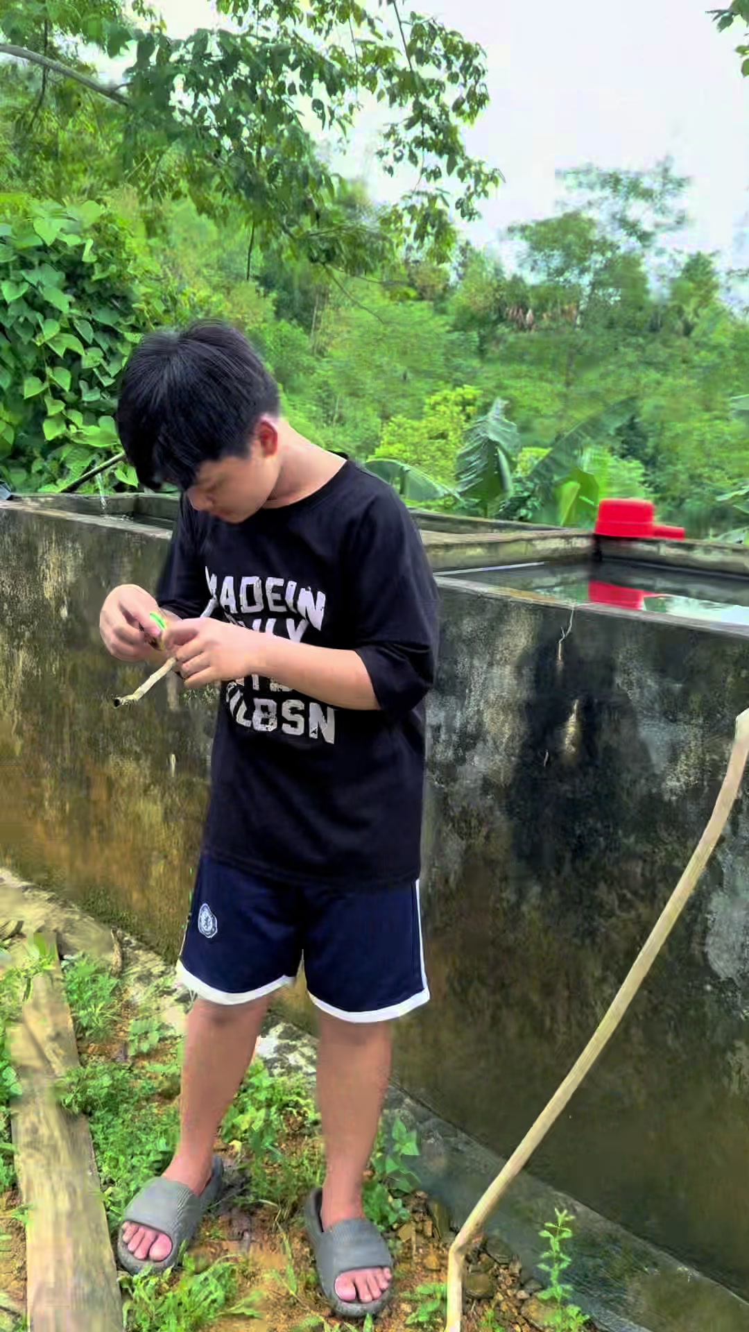 @Đồ C&acirc;u Thắng Phủi