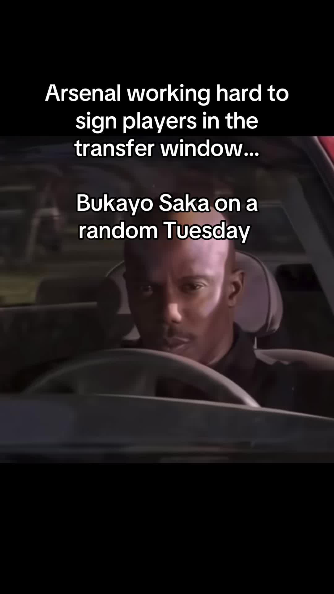 @footyclip55