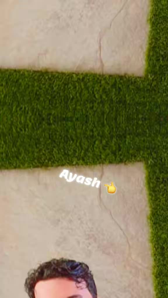 @Amir خان 🇦🇪