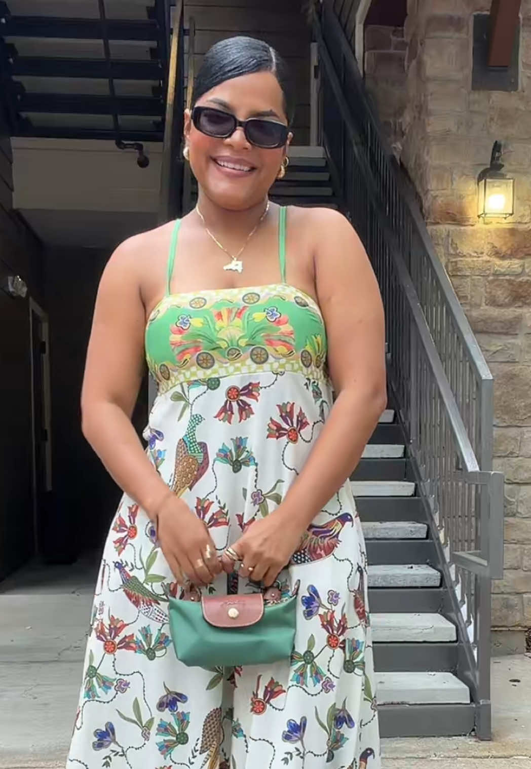 @Deyalizz