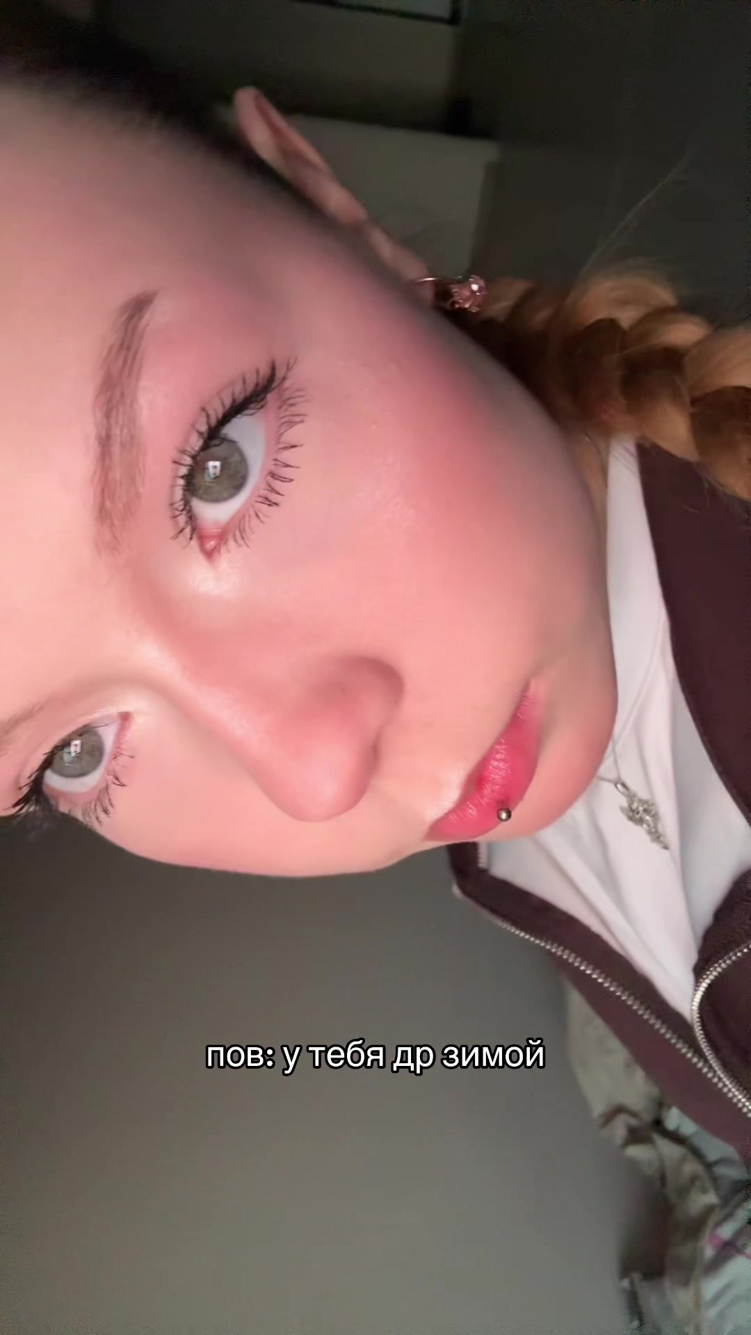 @alekseevnaaa