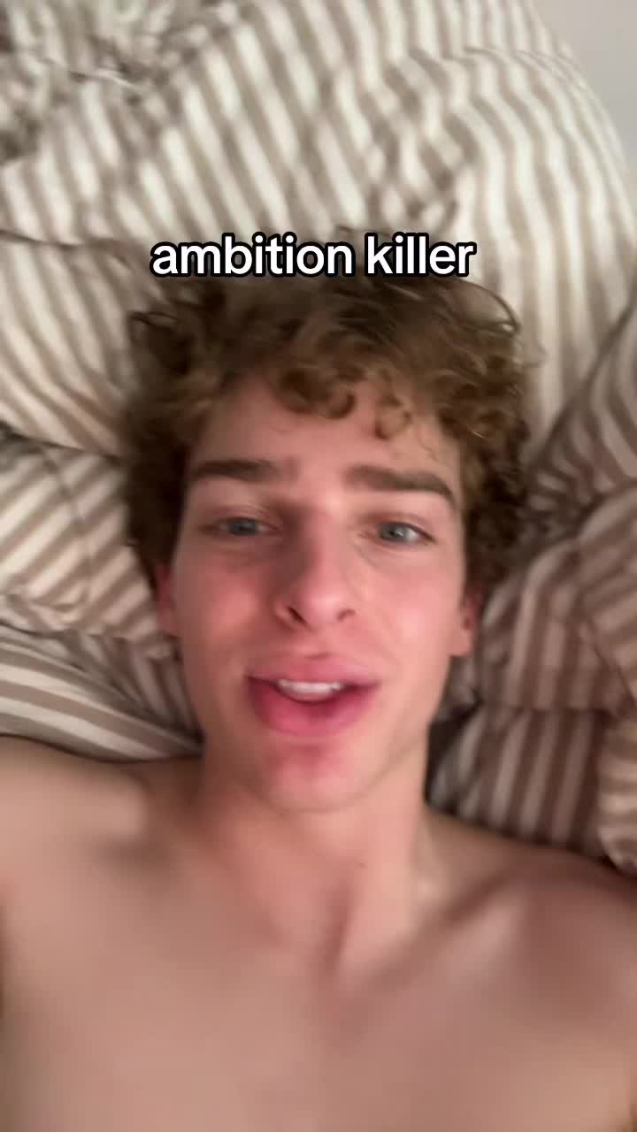 @londfr