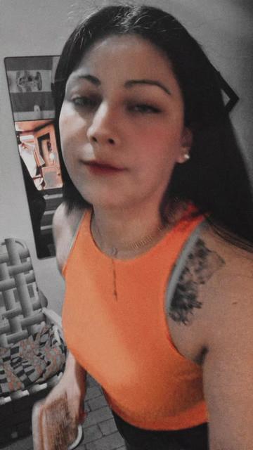 @💗👀OJITOOOO👀💗