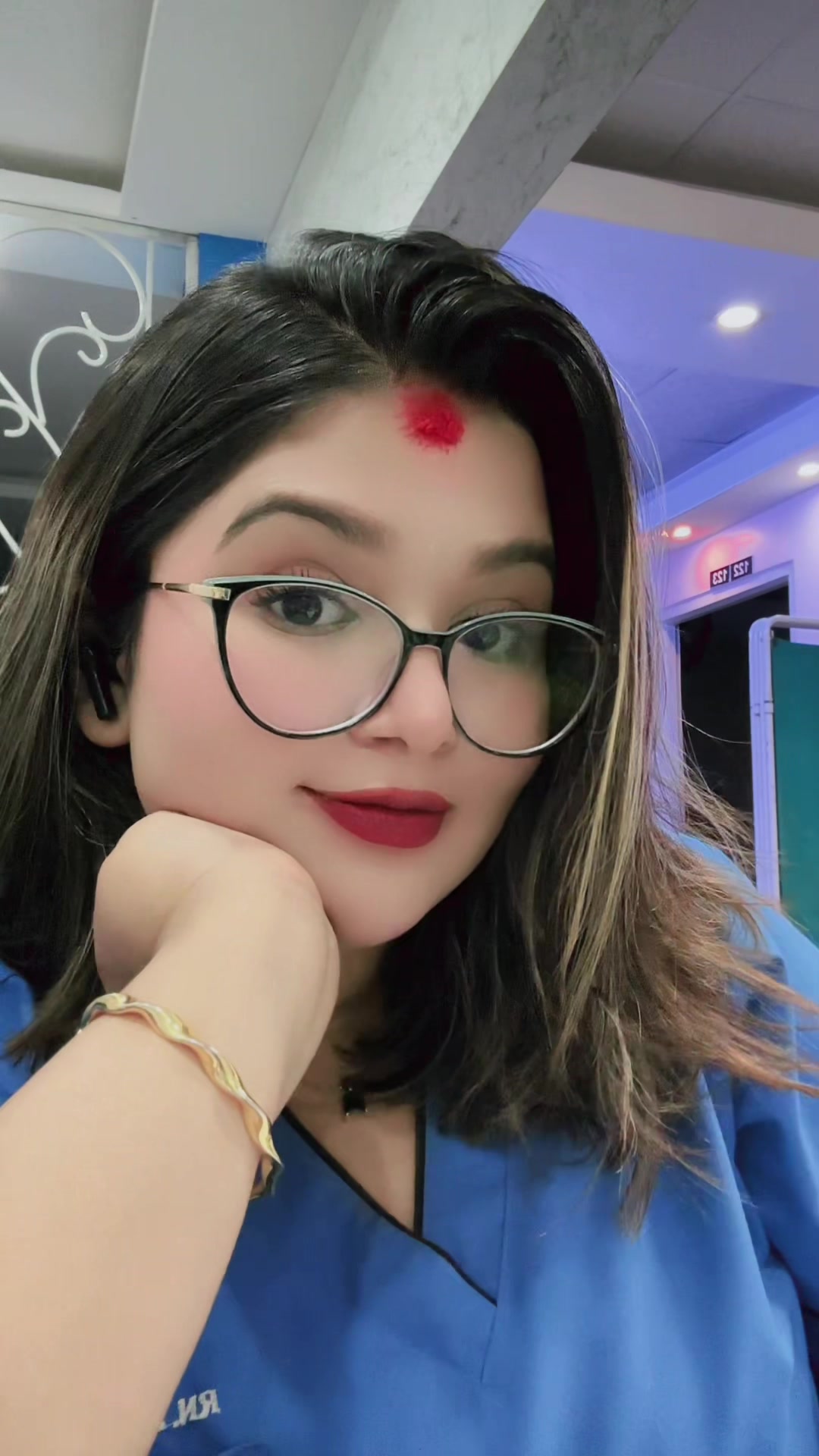 @8888🧿🕊️