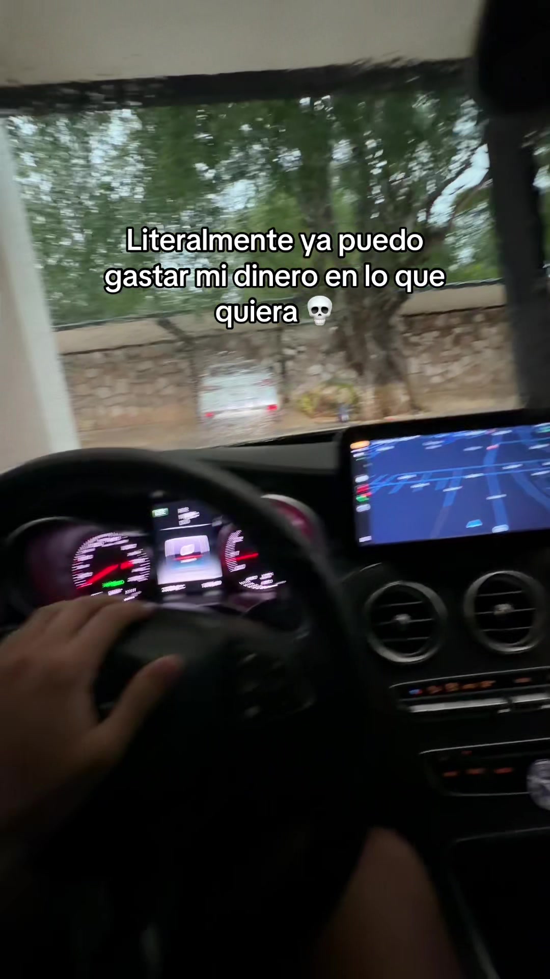 @divanca_