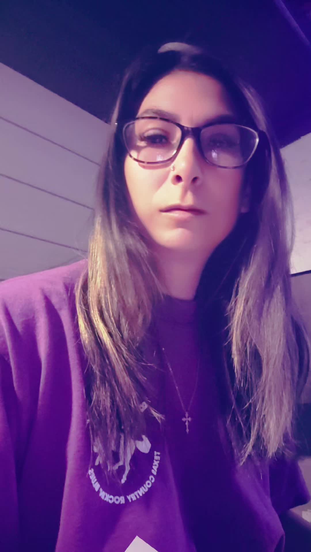 @shannasernagonzal
