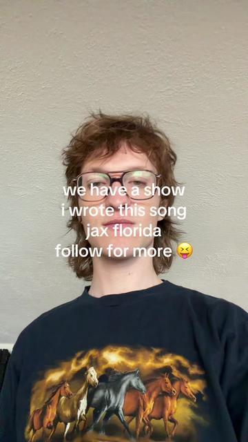 @anthony mikus