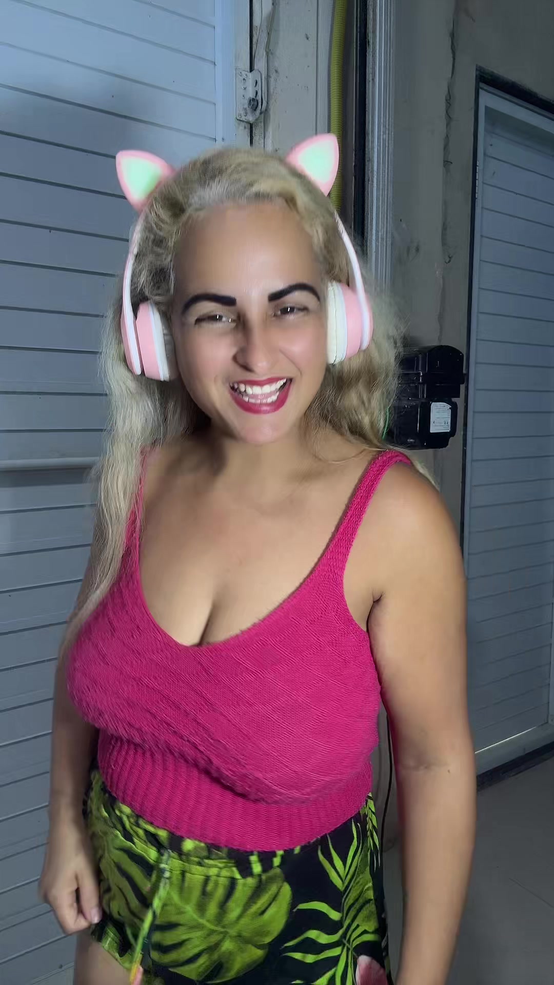 @patricinha_oficial