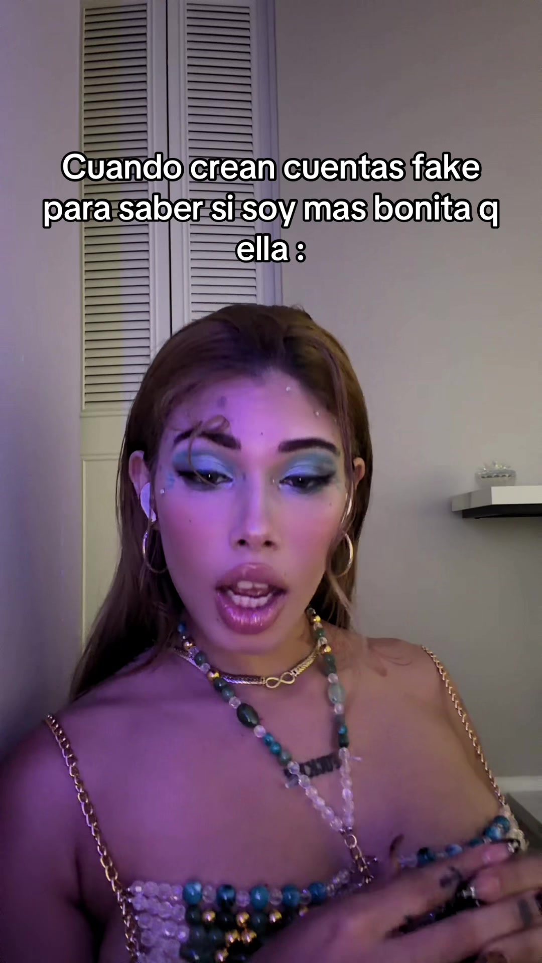 @Yosoyyalorde 🍭