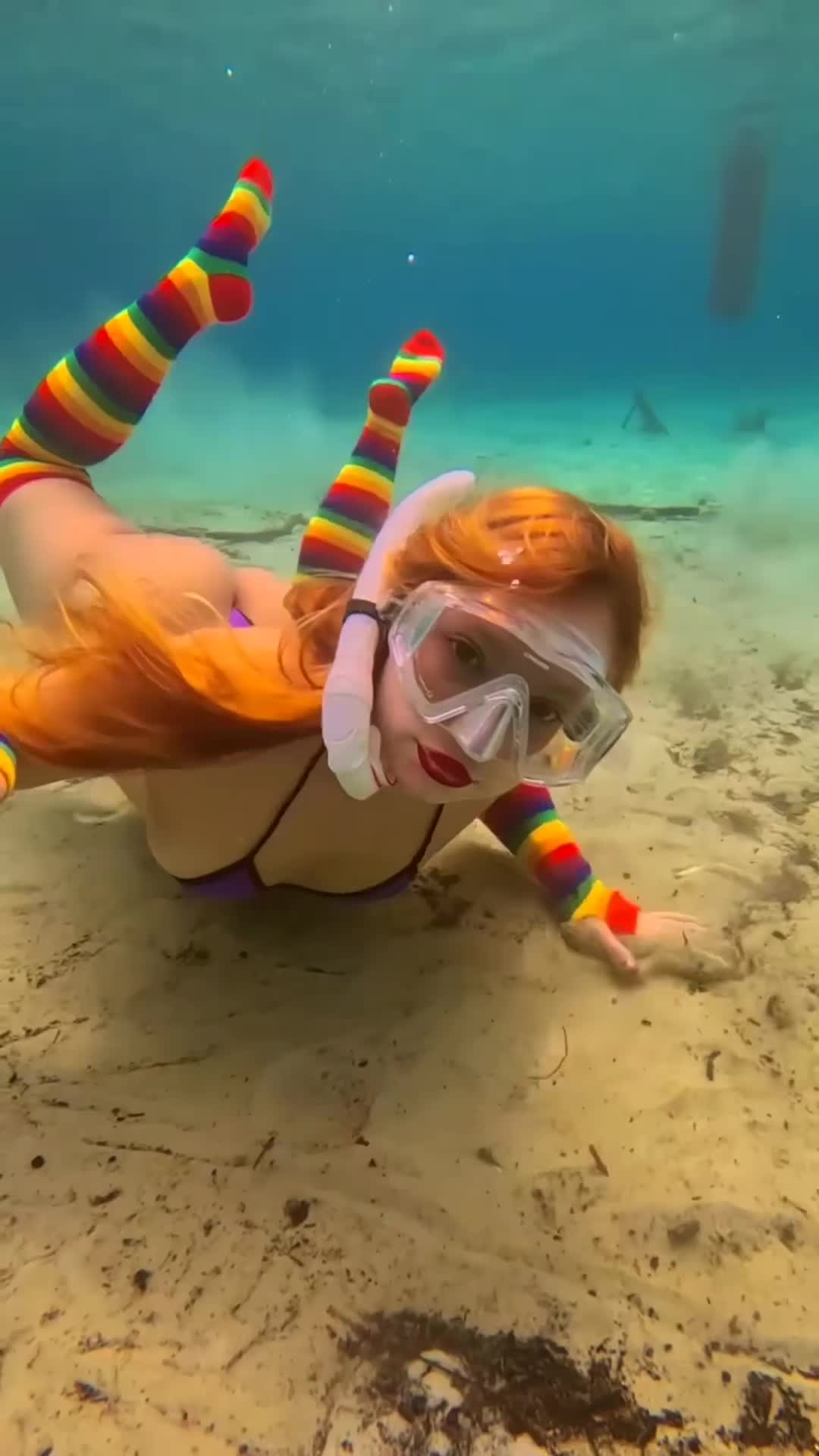 @lmthanhlam484