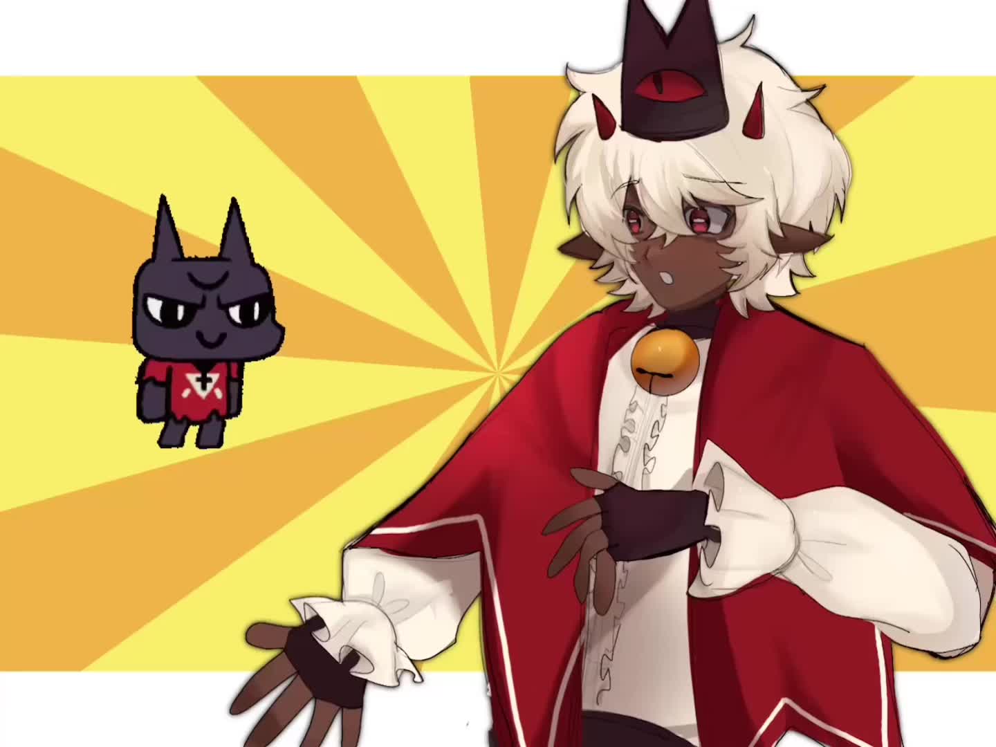 @Kiwiafy