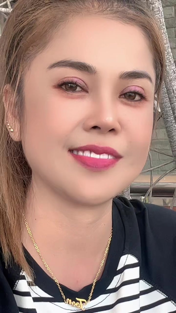 @wannisa2