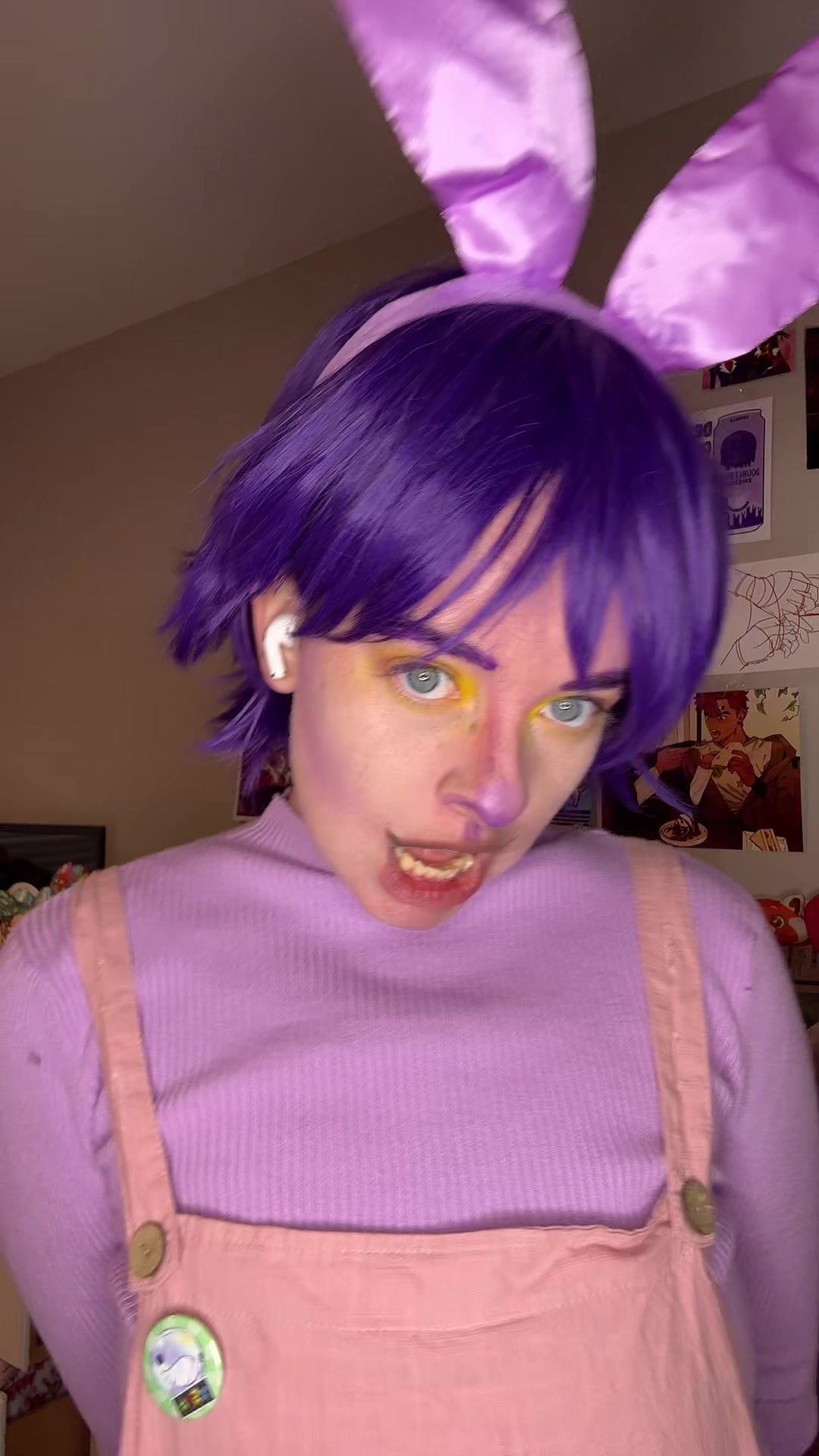 @mandy 🌠 (jean’s version)
