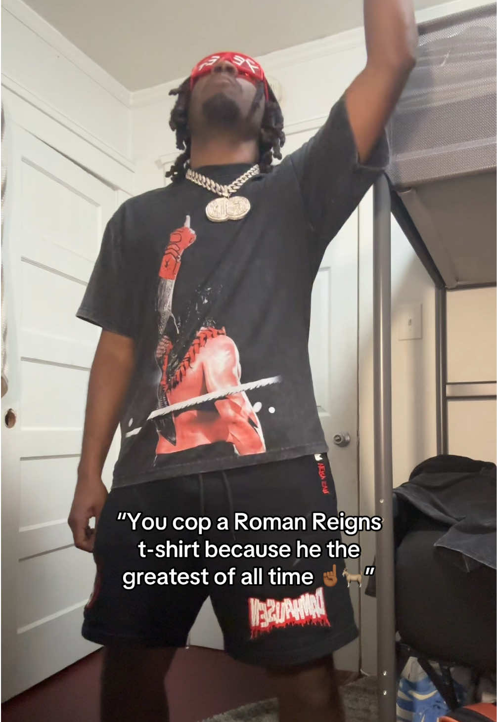 @TheRealGD