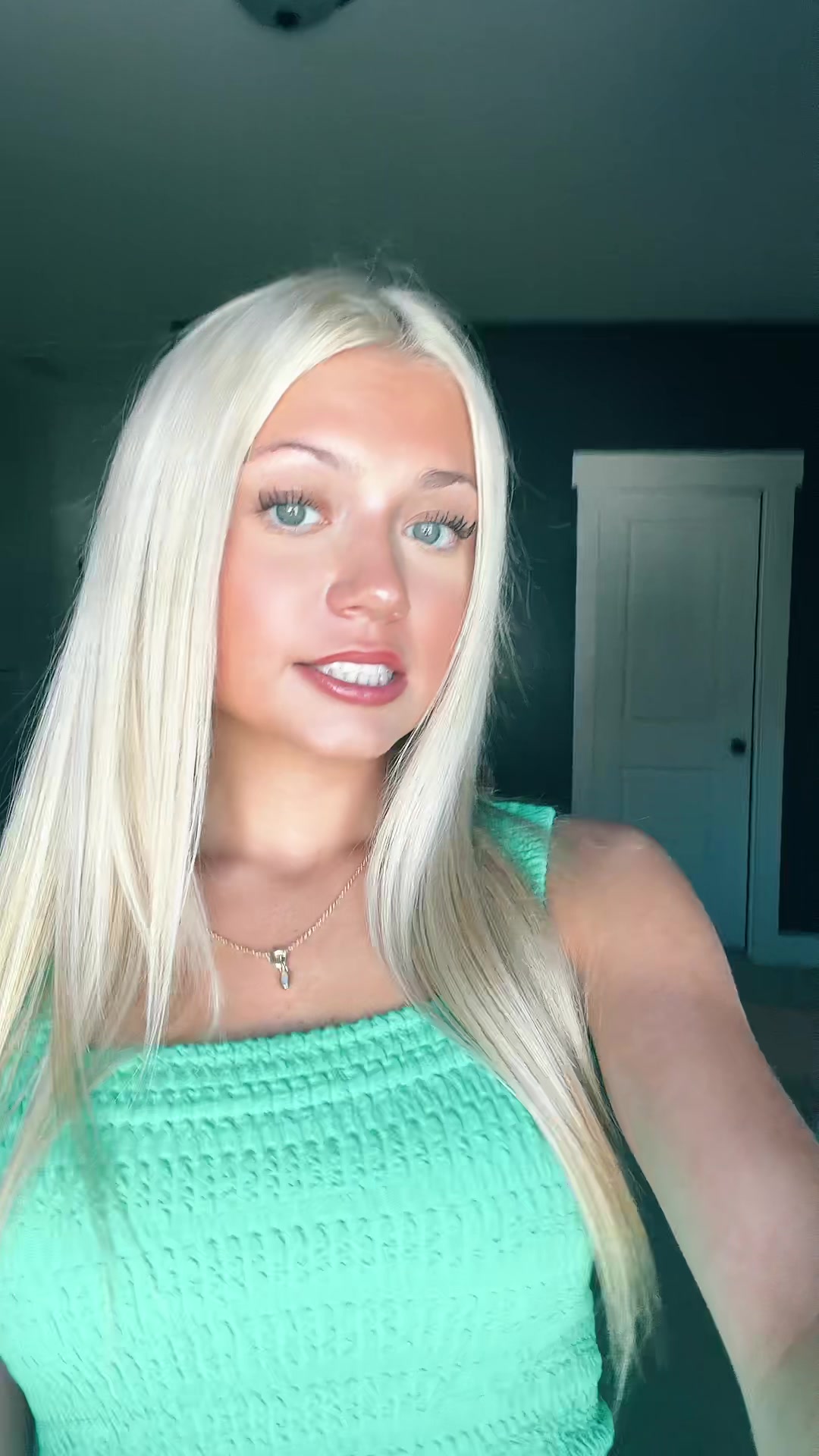 @lexie.perryy