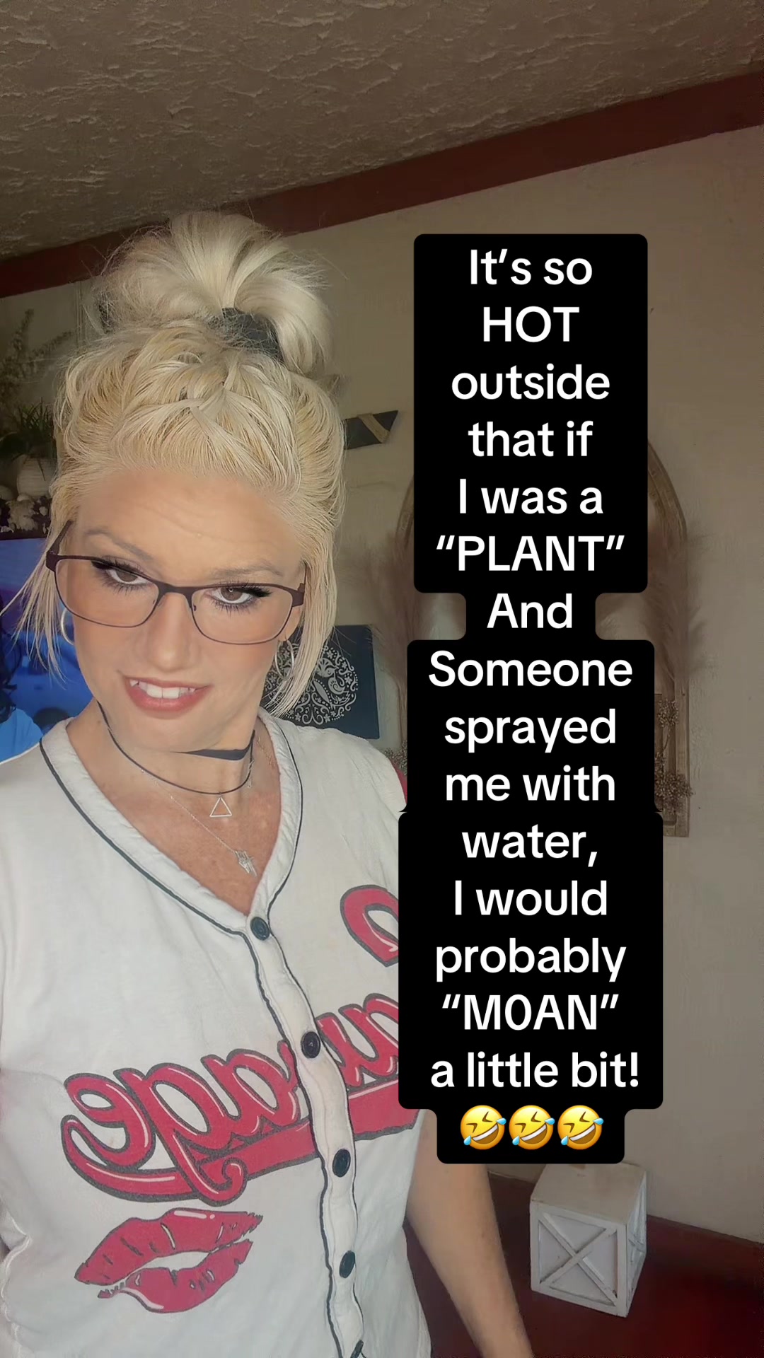 @AmberJager10